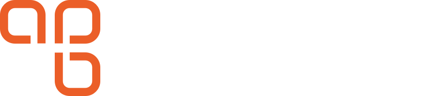 APB Digital